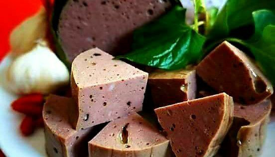 SuSu - Chả Bò Nhà Su Sỉ & Lẻ