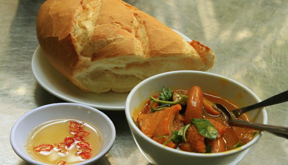 Thu Thảo - Phá Lấu Bò - Đường 16