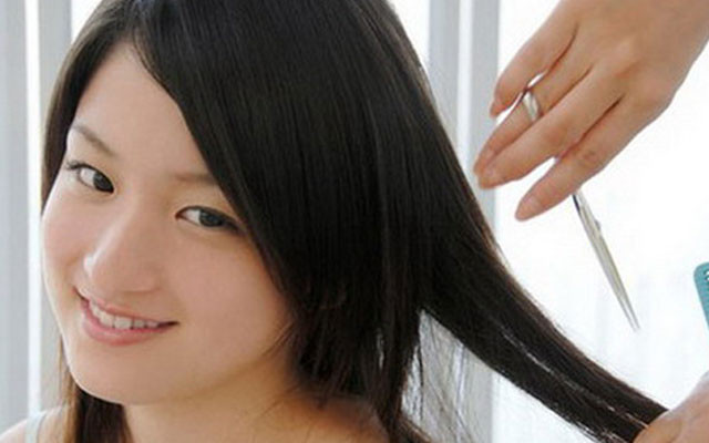 Beauty Salon Hằng Quyên