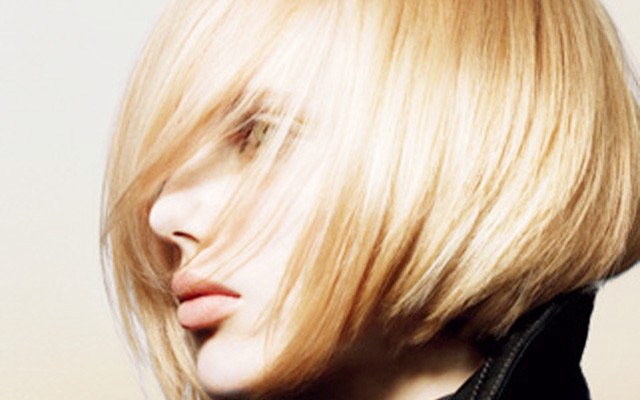 Hair Salon Phương Hồng