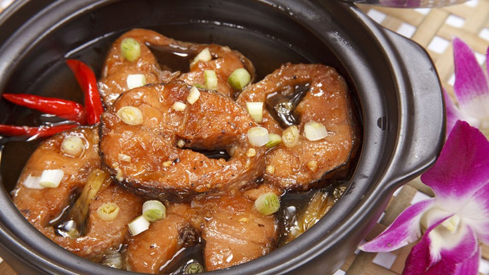 Sun Shop - Ngọc Khánh