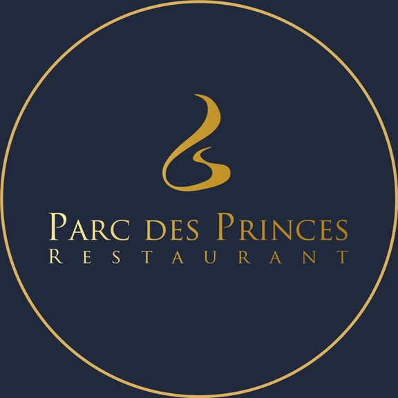 Parc Des Princes Restaurant - Khu Đô Thị Phú Mỹ Thượng