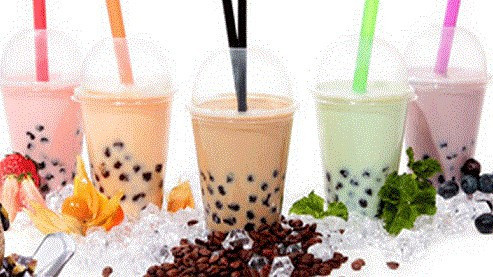 Tocotea Coffee 126 - Trà Sữa & Sinh Tố