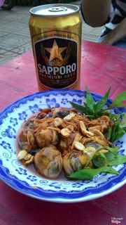 <a class='hashtag-link' href='/ho-chi-minh/hashtag/sapporopremiumbeer-188774'>#SapporoPremiumBeer</a>