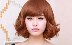 Beauty Salon Minh - Đỗ Xuân Hợp