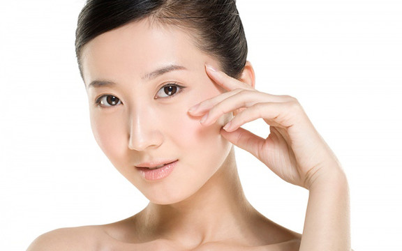 Chăm Sóc Da Ngọc Tiền - Minh Phụng