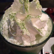 Matcha