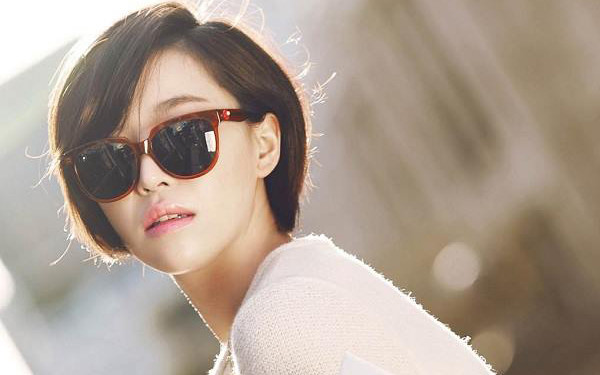 Chung Pro Hair Salon - Cầu Diễn