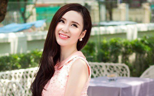 Uốn Tóc Kim Xuyến - Cầu Mới