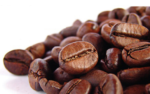 Quán Cafe Hạt Bin Bi - Đường 17