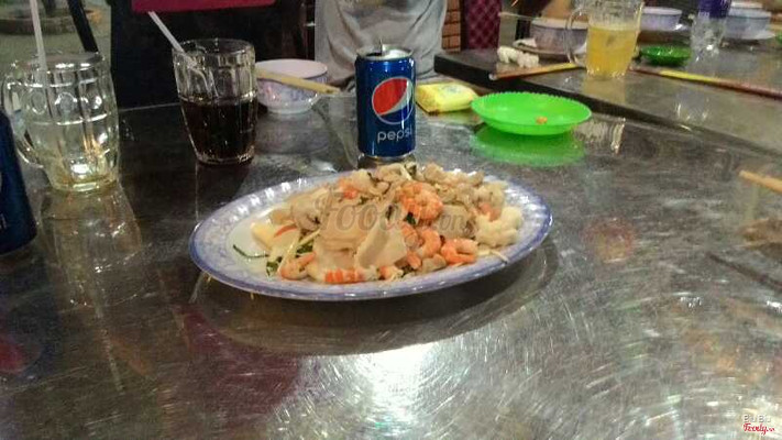 #uongpepsianngonhon