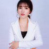 nhung Nguyễn