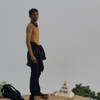 Trần Giáo