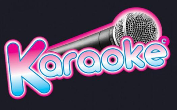 Karaoke 168 - Nguyễn Biểu