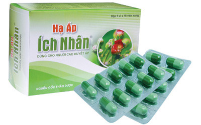 Nhà Thuốc Vạn Phúc