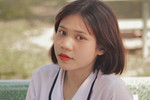 Thanh Trang