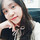 Hương Đặng