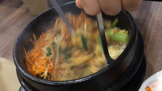 Gyu-Kaku Japanese BBQ - Vincom Plaza Gò Vấp