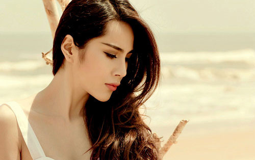 Thu Linh Hair Salon