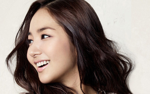 Hùng Hair Salon - Hàng Đậu