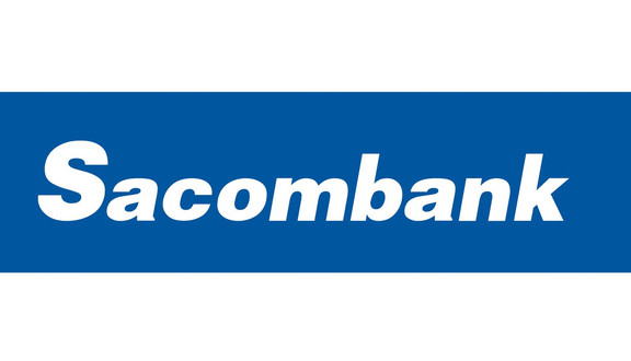 ATM - Sacombank - Quang Trung