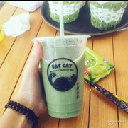 Xanh Matcha ngon tuyệt cú mèo^^  #35k 