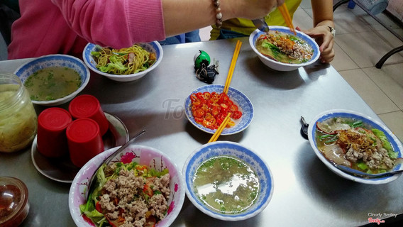 quảng chau lai thieu