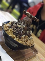 Bingsu 