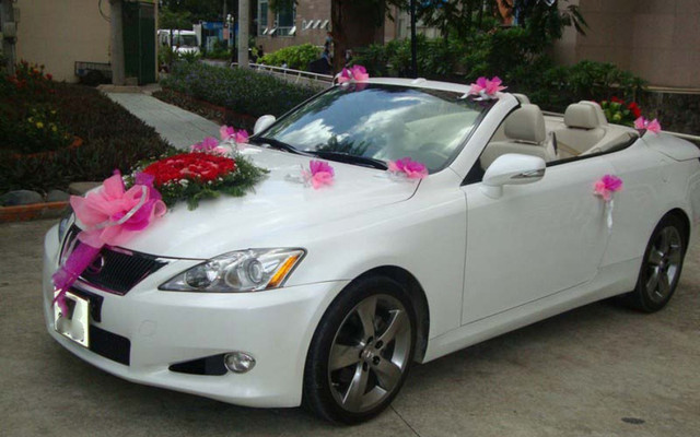 Xe Du Lịch Việt Anh