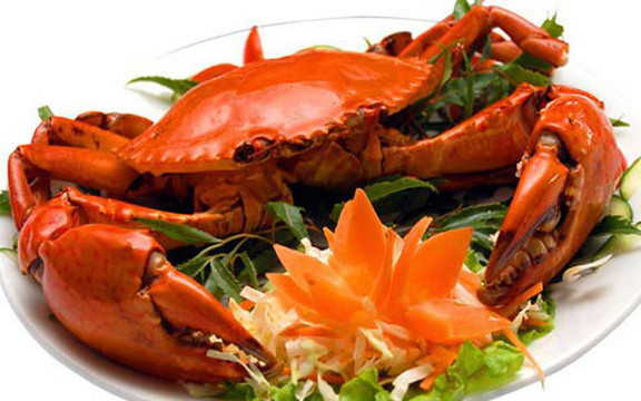 Ốc Bảo 2