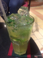 Mojito