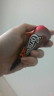 Cornetto mini 6k