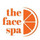 The Face Spa