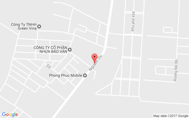 Nhà Hàng Tiệc Cưới 4 Mùa