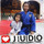 Hanh Pham Judo