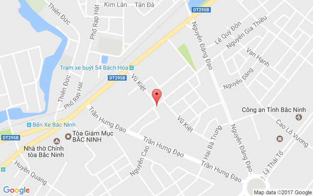 Miến Lươn Thọ Hương