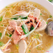 Phở