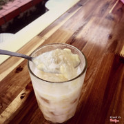 Chè bưởi 12K