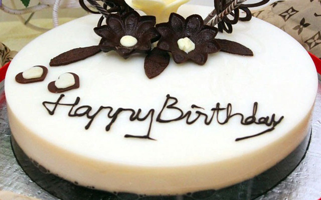 Anh Đức - Bánh Kem & Bánh Ngọt