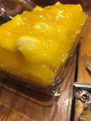 Bánh BLTM