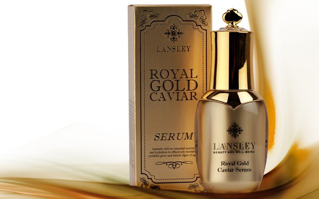 Beauty Buffet - Co.opmart Xa Lộ Hà Nội