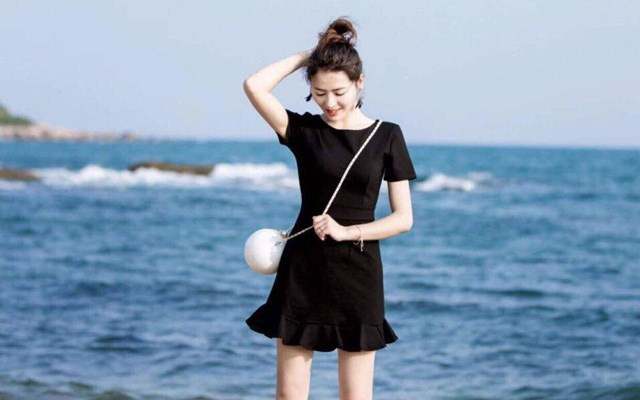 BBstore's
