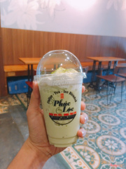 Matcha