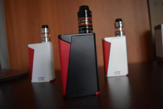 Vape Zone - Cửa Hàng Vape