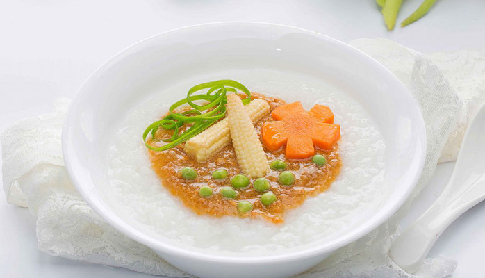 Việt Soup - 57A Nguyễn Hậu