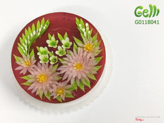 G0118041