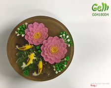 G0418004
