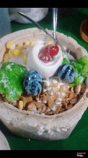 Ngon qua hâp dân nghê  moi cac ban nghe 42 lê đuc thọ thuong thức nhaaaaa