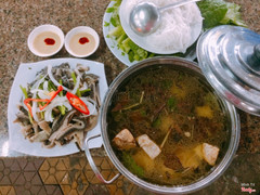 Lẩu