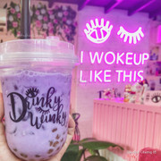Sweet Purple (65k)